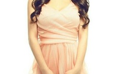 美妇销魂迎合娇吟